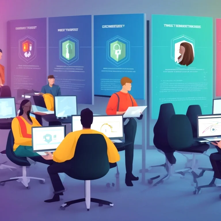 Formulario de contacto CyberEGuard