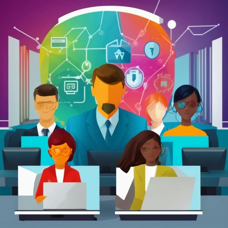 Certificación de formación en ciberseguridad