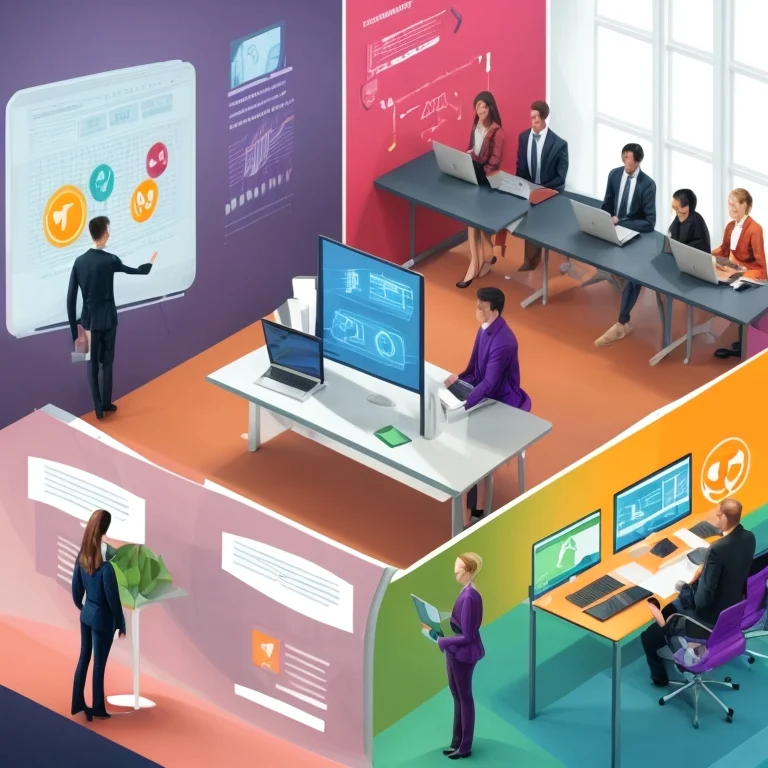 Formulario de contacto CyberEGuard